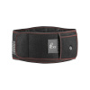 Vyhrievaný bedrový pás CXS TROMSO veľ. XL/2XL Vyhrievaný bedrový pás CXS TROMSO veľ. XL/2XL
