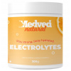 Medveď natural ELECTROLYTES 300g Medveď natural ELECTROLYTES 300g