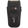 BaByliss PRO FX3 Black Shaver EU BaByliss PRO FX3 Black Shaver EU