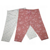 Legíny - Zateplené legíny C&A 62 (C&A Leggings 62 2-batoh izolované šortky) Legíny - Zateplené legíny C&A 62 (C&A Leggings 62 2-batoh izolované šortky)