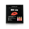 ODORYLAN BB KISSUM LIPS Ampulky 10ks x 5ml ODORYLAN BB KISSUM LIPS Ampulky 10ks x 5ml