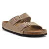 Žabky Birkenstock Arizona BS M 0552811 EU 46 Žabky Birkenstock Arizona BS M 0552811 EU 46
