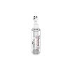 FILLERINA 12HA gél pre objem pier (st.4) 7ml + DOPRAVA ZDARMA FILLERINA 12HA gél pre objem pier (st.4) 7ml + DOPRAVA ZDARMA