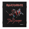 Winmau Kabinet Iron Maiden Trooper Winmau Kabinet Iron Maiden Trooper