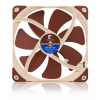 Ventilátor Noctua 140 x 140 mm NF-A14 (Ventilátor Noctua 140 x 140 mm NF-A14) Ventilátor Noctua 140 x 140 mm NF-A14 (Ventilátor Noctua 140 x 140 mm NF-A14)