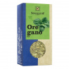 Sonnentor Oregano (dobromysl) 18 g BIO Sonnentor Oregano (dobromysl) 18 g BIO