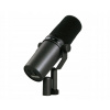 Dynamický nástrojový mikrofón Shure SM7B pre vokály a lektorov Dynamický nástrojový mikrofón Shure SM7B pre vokály a lektorov