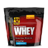 PVL Mutant Whey 2270 g PVL Mutant Whey 2270 g