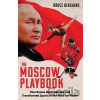 Moscow Playbook - Lucia Žitňanská Bohumil, Havel Kristián, Csach Moscow Playbook - Lucia Žitňanská Bohumil, Havel Kristián, Csach