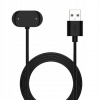 Tactical USB nabíjecí kabel pro Amazfit GTR3/GTR3 PRO/GTS3 57983107334 Tactical USB nabíjecí kabel pro Amazfit GTR3/GTR3 PRO/GTS3 57983107334