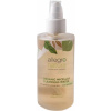 allegro natura Micellare Cleansing Water - 125 ml allegro natura Micellare Cleansing Water - 125 ml