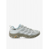 GORE-TEX topánky Merrell Moab 3 GTX - calcite GORE-TEX topánky Merrell Moab 3 GTX - calcite