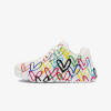 SKECHERS UNO LITE EUR 37 SKECHERS UNO LITE EUR 37