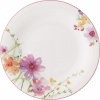 Villeroy & Boch Mariefleur Basic šalátový tanier 21 cm Villeroy & Boch Mariefleur Basic šalátový tanier 21 cm