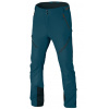 DYNAFIT MERCURY DYNASTRETCH M PANTS MALLARD BLUE NOHAVICE Veľkosť: M DYNAFIT MERCURY DYNASTRETCH M PANTS MALLARD BLUE NOHAVICE Veľkosť: M