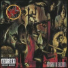 SLAYER - Reign In Blood (LP) SLAYER - Reign In Blood (LP)