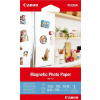 Canon Papier MG-101 10x15cm 5ks (MG101) Canon Papier MG-101 10x15cm 5ks (MG101)