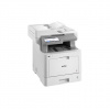 Brother MFC-L9570CDW, A4 laser color MFP, print/scan/copy, 31 strán/min, 2400x600, duplex, USB 2.0, LAN, WiFi, NFC MFCL9570CDWRE1 Brother MFC-L9570CDW, A4 laser color MFP, print/scan/copy, 31 strán/min, 2400x600, duplex, USB 2.0, LAN, WiFi, NFC MFCL9570CDWRE1
