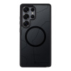 Tactical MagForce Hyperstealth Sika Samsung Galaxy S25 Ultra Asphalt 57983126342 Tactical MagForce Hyperstealth Sika Samsung Galaxy S25 Ultra Asphalt 57983126342
