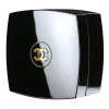 Chanel Coco Noir - tělový krém Objem: 150 g Chanel Coco Noir - tělový krém Objem: 150 g