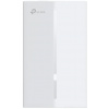 TP-LINK Festa F65-Wall TP-LINK Festa F65-Wall