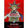 Yu-Gi-Oh! Waking the Dragons: Yugi’s Journey - Steam PC Yu-Gi-Oh! Waking the Dragons: Yugi’s Journey - Steam PC
