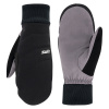 Rukavice Swix Tur Softshell Mitten Rukavice Swix Tur Softshell Mitten