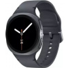 Samsung Galaxy Watch 8 40mm LTE grafitové - smart hodinky Samsung Galaxy Watch 8 40mm LTE grafitové - smart hodinky