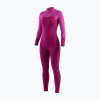 Dámsky plavecký neoprén Mistral Breeze 76 2,5/2mm Ladies Suit pink Dámsky plavecký neoprén Mistral Breeze 76 2,5/2mm Ladies Suit pink