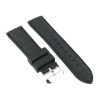 UNIVERSAL STRAP SUS04-BK - (20) UNIVERSAL STRAP SUS04-BK - (20)