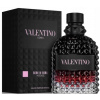Valentino Born In Roma Intense Uomo parfumovaná voda pánska 100 ml Valentino Born In Roma Intense Uomo parfumovaná voda pánska 100 ml