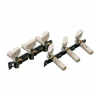 Stagg KG352 Stagg KG352