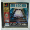 AIR HOCKEY Playstation 1 AIR HOCKEY Playstation 1