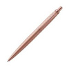 PARKER 1502/1222755 Jotter XL Monochrome Pink Gold PGT, guličkové pero PARKER 1502/1222755 Jotter XL Monochrome Pink Gold PGT, guličkové pero