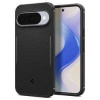 Spigen Core Armor Mag Magsafe Google Pixel 10 / 10 Pro matte black Spigen Core Armor Mag Magsafe Google Pixel 10 / 10 Pro matte black
