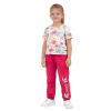 Forkids TEPLÁKY LILO A STITCH (Forkids - velikost: 104) Forkids TEPLÁKY LILO A STITCH (Forkids - velikost: 104)