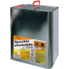 Severochema Špeciálne nitroriedidlo C 6000, 9 l Severochema Špeciálne nitroriedidlo C 6000, 9 l