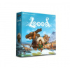Loooď (Laurent Escoffier,Charles Chevallier)(Hra) Loooď (Laurent Escoffier,Charles Chevallier)(Hra)