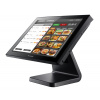 ELCOM Wonder dotykový POS systém ELCOM Wonder dotykový POS systém