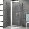 Sprchový kút - SANSWISS RONAL TOP-LINE 5 ŠTVORCOVÁ KABÍNA 100x100 (Sprchový kút - SANSWISS RONAL TOP-LINE 5 ŠTVORCOVÁ KABÍNA 100x100) Sprchový kút - SANSWISS RONAL TOP-LINE 5 ŠTVORCOVÁ KABÍNA 100x100 (Sprchový kút - SANSWISS RONAL TOP-LINE 5 ŠTVORCOVÁ KABÍNA 100x100)