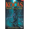 Kočas 2019 Kočas 2019