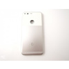 HTC Google Pixel zadný kryt bílý HTC Google Pixel zadný kryt bílý