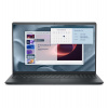 Dell Pro 15 Essential/PV15250/i5-1334U/15,6 Dell Pro 15 Essential/PV15250/i5-1334U/15,6