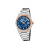 Hodinky FESTINA 20037/2 Hodinky FESTINA 20037/2