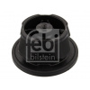 Upevňovací element, krat motora FEBI BILSTEIN 40836 Upevňovací element, krat motora FEBI BILSTEIN 40836