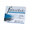 Efilačné žiletky KIEPE Fashion Blades 10 ks Efilačné žiletky KIEPE Fashion Blades 10 ks