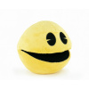 Pac-Man - plyšová postavička ze hry Pac-Man (Pac-Man - Pac-Man - 20 cm) Pac-Man - plyšová postavička ze hry Pac-Man (Pac-Man - Pac-Man - 20 cm)