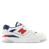 Pánska športová obuv New Balance BB550ESD 42 Pánska športová obuv New Balance BB550ESD 42
