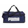 Športová taška Puma Challenger Duffel Športová taška Puma Challenger Duffel