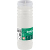 Náplň Bolsius Gravelight RP4, 91 h, 277g, 57x177 mm, do kahanca, parafín Náplň Bolsius Gravelight RP4, 91 h, 277g, 57x177 mm, do kahanca, parafín
